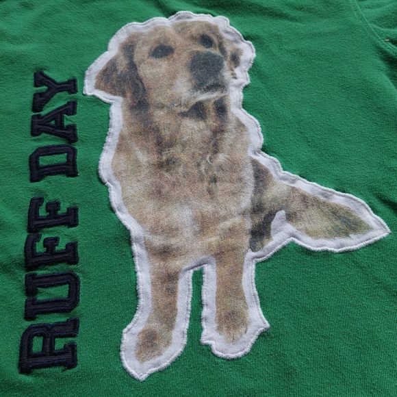 Doggie tees! - Picture 12 of 16